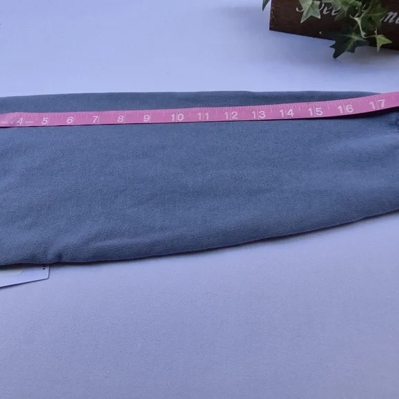 O'Neill Darcie Zip Women Hoodie Color LTI size XS. - Picture 7 of 9